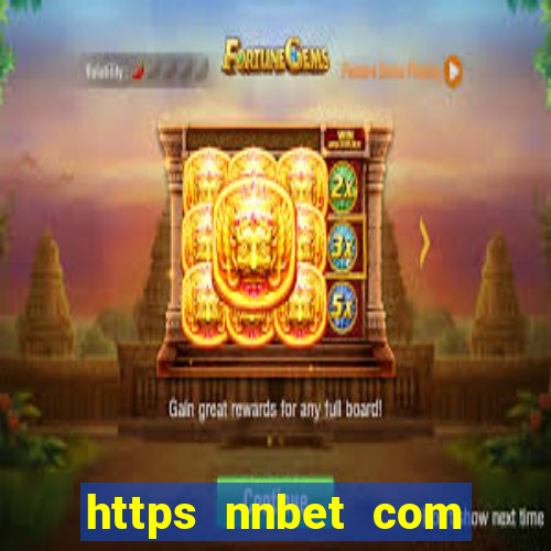 https nnbet com home game gamecategoryid 0